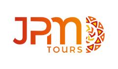 JPM Tours - ES