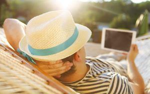 Un séjour réussi dans le Yucatan et le Chiapas