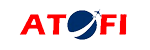 Atofi - Association des tours opérateurs indépendants
